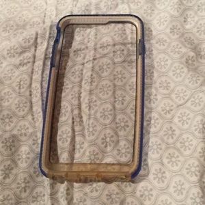 Case